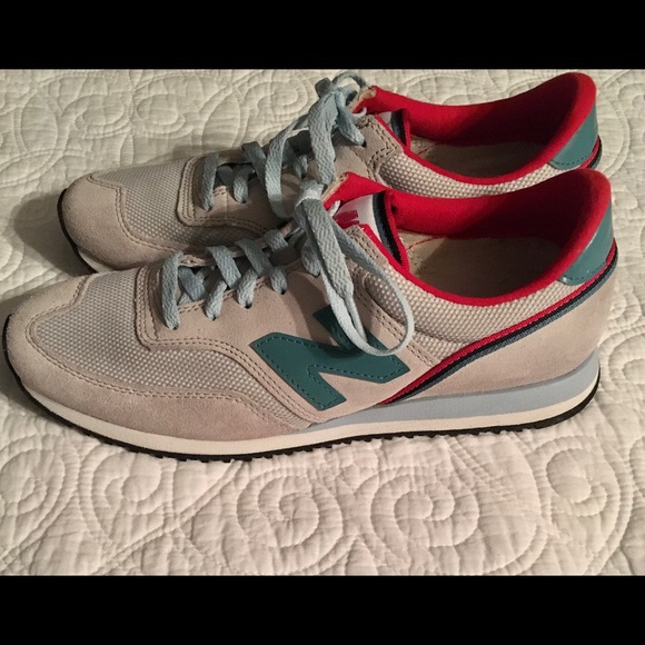 new balance 620 new balance 620